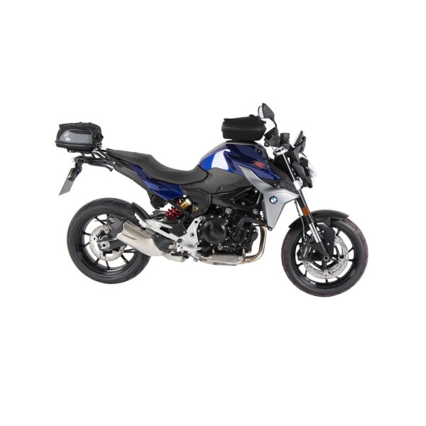 Гмол кермовий Hepco&Becker BMW F 900 R 20-24
