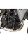 Гмол двигуна з краш-падами Hepco&Becker BMW F 900 R 20-24 чорний