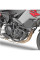 Гмоли двигуна Givi для BMW F 900 XR (20-) чорні