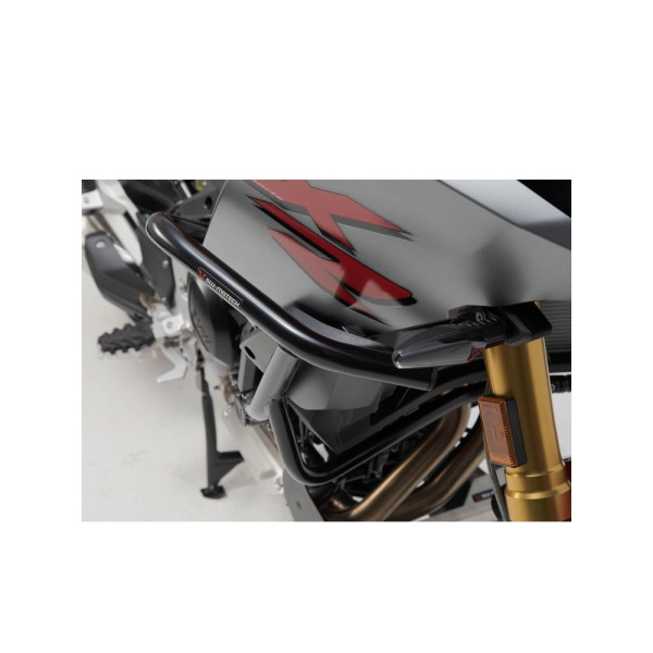 Гмоли SW-MOTECH BMW F 900 XR (19-)