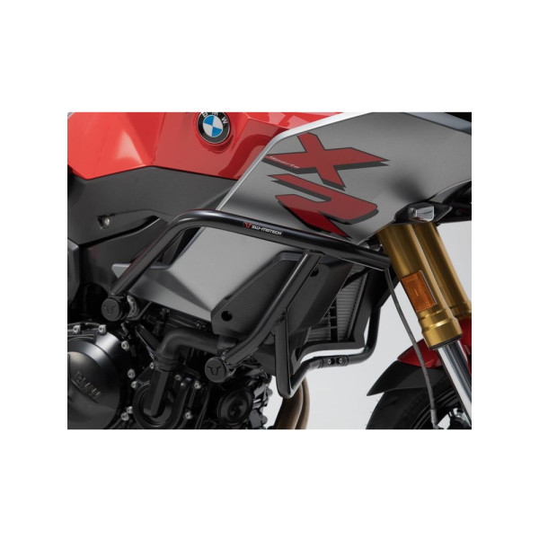 Гмоли SW-MOTECH BMW F 900 XR (19-)