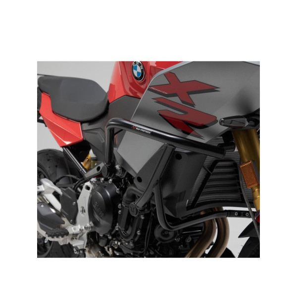 Гмоли SW-MOTECH BMW F 900 XR (19-)