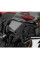 Гмоли SW-MOTECH BMW F 900 XR (19-)