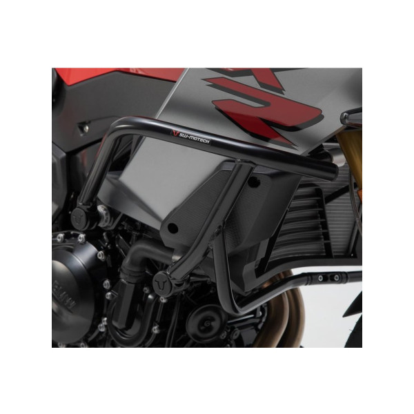Гмоли SW-MOTECH BMW F 900 XR (19-)