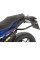 Задній гмол Hepco&Becker BMW F 900 XR 20-24