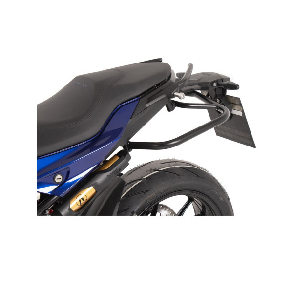 Задній гмол Hepco&Becker BMW F 900 XR 20-24