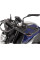 Гмол кермовий Hepco&Becker BMW F 900 XR 20-24