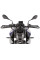 Гмол кермовий Hepco&Becker BMW F 900 XR 20-24