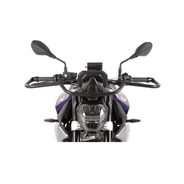 Гмол кермовий Hepco&Becker BMW F 900 XR 20-24