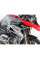 Гмол верхній Hepco&Becker для BMW R 1200 GS LC 13-16