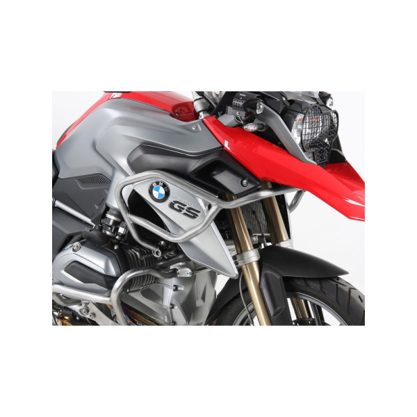 Гмол верхній Hepco&Becker для BMW R 1200 GS LC 13-16