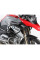 Гмол верхній Hepco&Becker для BMW R 1200 GS LC 13-16