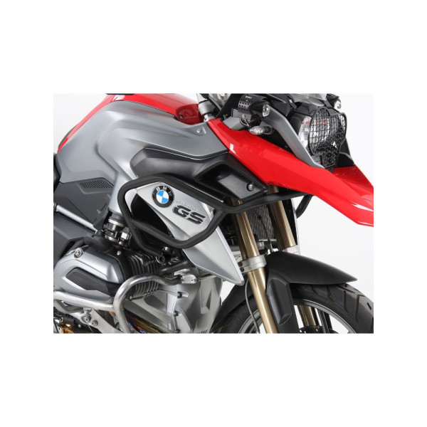 Гмол верхній Hepco&Becker для BMW R 1200 GS LC 13-16