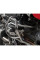 Гмоли SW-MOTECH для BMW R 1200 GS (13-18), R 1200 GS Rallye (17-19)