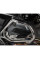 Гмоли SW-MOTECH для BMW R 1200 GS (13-18), R 1200 GS Rallye (17-19)
