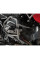 Гмоли SW-MOTECH для BMW R 1200 GS (13-18), R 1200 GS Rallye (17-19)