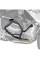 Гмоли GIVI BMW R 1200 R/ RS 15-18/ GS 16-18