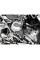Гмоли SW-Motech для BMW R 1200 GS (13-18), R 1200 GS Rallye (17-19)