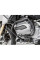 Гмоли SW-Motech для BMW R 1200 GS (13-18), R 1200 GS Rallye (17-19)