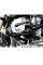 Гмоли SW-Motech для BMW R 1200 GS (04-12)