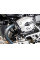 Гмоли SW-Motech для BMW R 1200 GS (04-12)