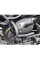 Гмоли SW-Motech до BMW R 1200 GS (04-12)