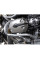 Гмоли SW-Motech до BMW R 1200 GS (04-12)