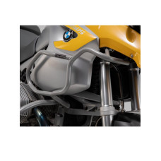 Гмоли верхні SW-Motech для BMW R1200 GS (04-07), R1200 GS Adventure (06-07) (для монтажу з гмолами)