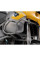 Гмоли верхні SW-Motech для BMW R1200 GS (04-07), R1200 GS Adventure (06-07) (для монтажу з гмолами)