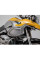 Гмоли верхні SW-Motech для BMW R1200 GS (04-07), R1200 GS Adventure (06-07) (для монтажу з гмолами)