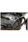 Гмоли нижні Touratech BMW R1200GS (04-12) сріблясті