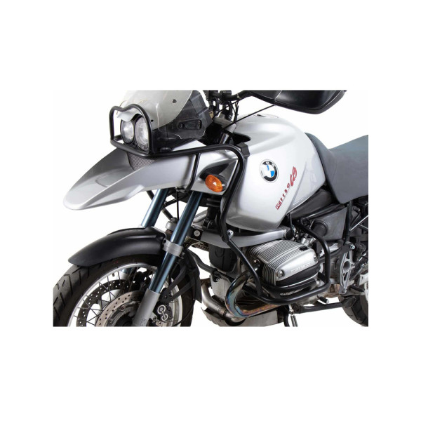 Гмол верхній Hepco&Becker для BMW R 1150 GS