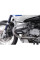 Гмоли SW-Motech для BMW R 1150 GS (99-04)