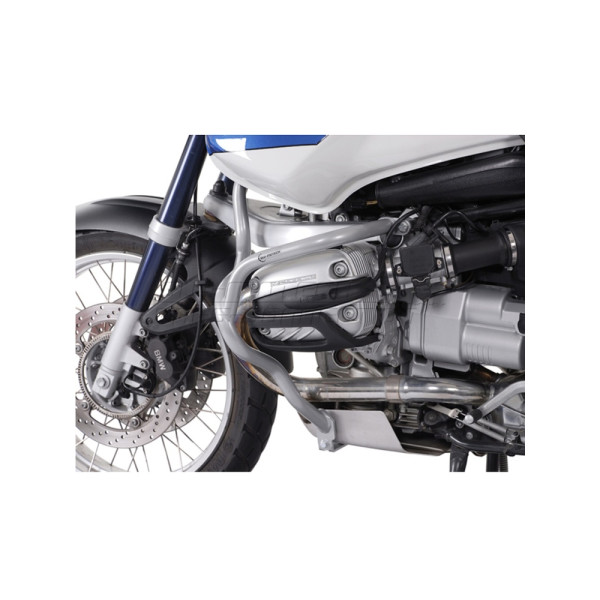 Гмоли SW-Motech для BMW R 1150 GS (99-04)
