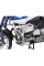 Гмоли SW-Motech для BMW R 1150 GS (99-04)