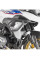 Гмоли верхні Givi для BMW R 1200 GS (17-18), R 1250 GS (19-) чорні