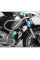 Гмол верхній Hepco&Becker для BMW R 1200 GS 08-14