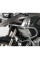 Гмол верхній Hepco&Becker для BMW R 1200 GS 08-14