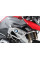 Гмол верхній Hepco&Becker для BMW R 1200 GS LC 13-16