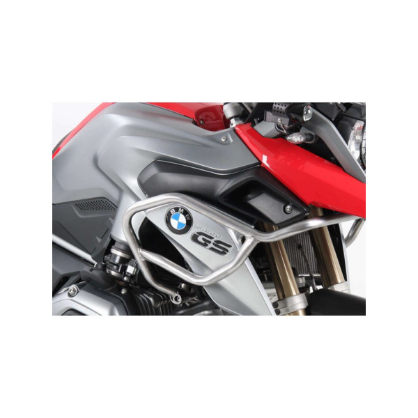 Гмол верхній Hepco&Becker для BMW R 1200 GS LC 13-16