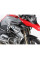 Гмол верхній Hepco&Becker для BMW R 1200 GS LC 13-16