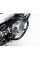 Гмоли SW-Motech для BMW R nine T (14-) / Pure/ Racer/ Scrambler (16-)
