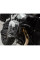 Гмоли SW-Motech для BMW R nine T (14-) / Pure/ Racer/ Scrambler (16-)