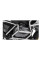 Посилення нижніх гмолів Touratech для BMW R1250GS/R1250GS Adventure сріблясте