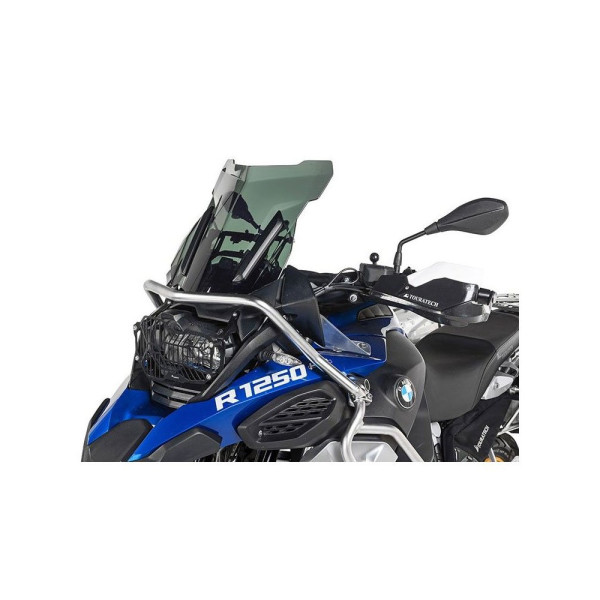 Гмоли верхні Touratech 