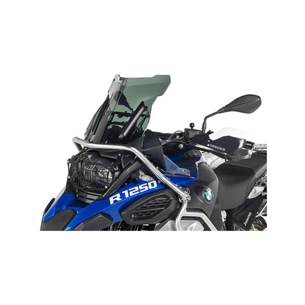 Гмоли верхні Touratech 
