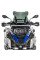 Гмоли верхні Touratech 