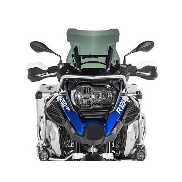 Гмоли верхні Touratech 