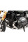 Гмоли Hepco&Becker BMW R 12 (24-) чорні