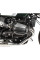 Гмоли Hepco&Becker BMW R 12 (24-) чорні